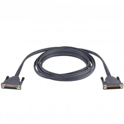Аксессуар для сетевого оборудования ATEN 2L-1705 Кабель