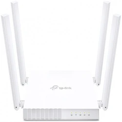 Маршрутизатор для дома TP-Link (SOHO) Archer C24