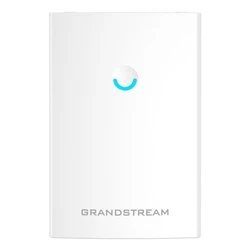 WiFi точка доступа Grandstream GWN7630LR