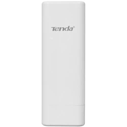 WiFi точка доступа TENDA O4