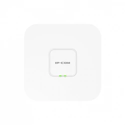 Маршрутизатор для дома IP-COM EW12 AC2600