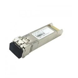 Модуль Huawei SFP-25G-SR-MP 02313BJK SFP модуль