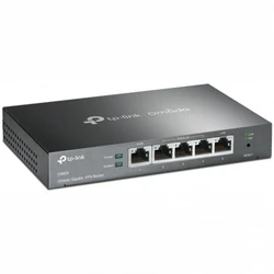 Маршрутизатор TP-Link ER605(UN) 10/100/1000 Base-TX (1000 мбит/с)