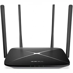 Маршрутизатор для дома Mercusys AC12G AC12G(EU)