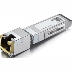 Модуль Infortrend 9370CSFP10G02-0010 SFP+ модуль