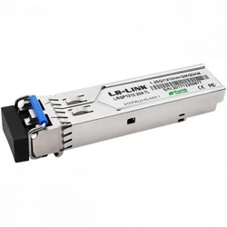 Модуль LR-Link GP8512-X5ATLD LRGP8512-X5ATLD (SFP модуль)