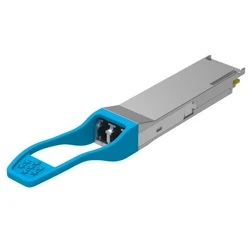 Модуль ACD ACD-QSFP-Plus-LR10 QSFP+ модуль