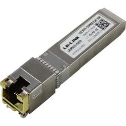 Модуль LR-Link LRXP0010-Y3ATR SFP+ модуль