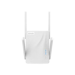 Усилитель сигнала Wi-Fi TENDA A21 Wi-Fi 5 (802.11a/ b/ g/ n/ ac)