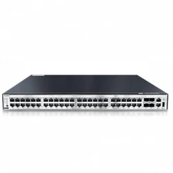 Коммутатор B4Com CS4148Q-8U B4T-CS4148Q-8U-AC-B-SW 48 SFP портов