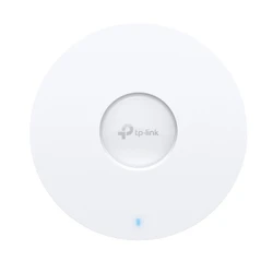 WiFi точка доступа TP-Link EAP670