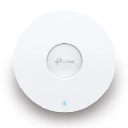 WiFi точка доступа TP-Link EAP650