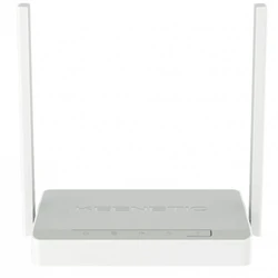 Маршрутизатор для дома Keenetic Extra KN-1713