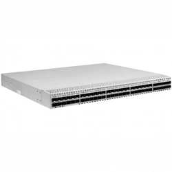 Коммутатор QTECH QSW-6900-56F 56 SFP портов