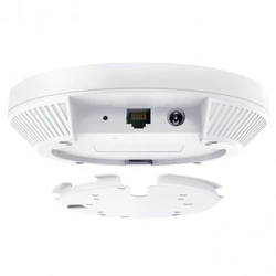 WiFi точка доступа TP-Link EAP653