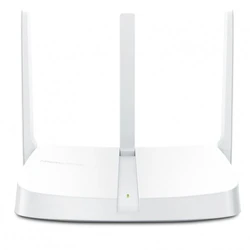 Маршрутизатор для дома Mercusys MW305R(RU) [REF] MW305R(RU)