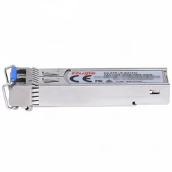Модуль Ruijie XG-SFP-LR-SM1310 SFP+ модуль