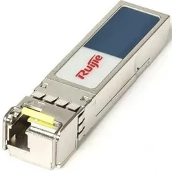 Модуль Ruijie GE-SFP-LX20-SM1310-BIDI SFP модуль