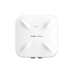 WiFi точка доступа Ruijie AX1800 RG-RAP6260(G)