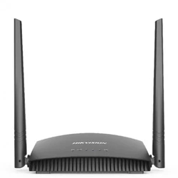 Маршрутизатор для дома Hikvision DS-3WR3N