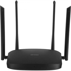 Маршрутизатор для дома Hikvision DS-3WR12GC