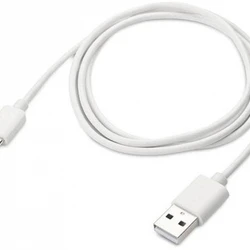 Кабель интерфейсный ACD ACD-U930A-C2W