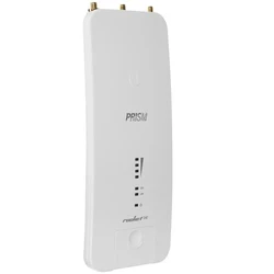 WiFi точка доступа Ubiquiti R2AC-PRISM