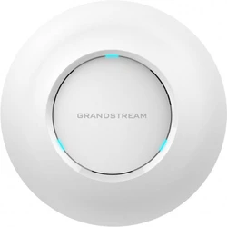 WiFi точка доступа Grandstream GWN7664