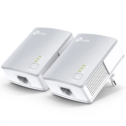 TP-Link TL-PA4010 KIT TL-PA4010 KIT(EU)