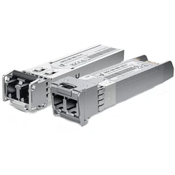 Модуль Ubiquiti UACC-OM-MM-10G-D-20 SFP+ модуль