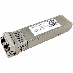 Модуль LR-Link LRTP8525-X1ATL SFP28 модуль