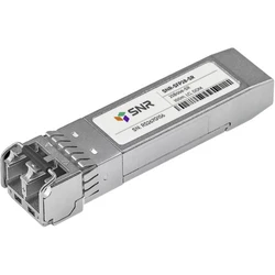 Модуль SNR SNR-SFP28-SR SFP28 модуль