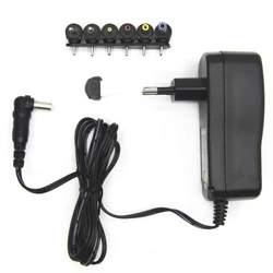 Аксессуар для ПК и Ноутбука GoPower PowerTech 1000 00-00015335