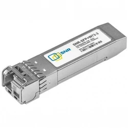 Модуль SNR SNR-SFP+W73-3 SFP+ модуль