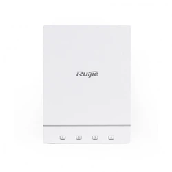 WiFi точка доступа Ruijie RG-AP180 Wall Plate