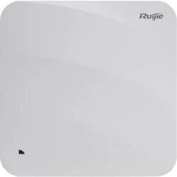 WiFi точка доступа Ruijie RG-AP820-L(V3)