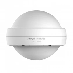 WiFi точка доступа Ruijie Reyee RG-RAP6202 RG-RAP6202(G)