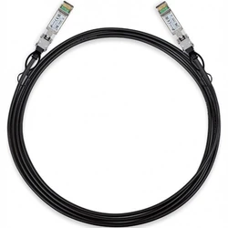 Аксессуар для сетевого оборудования TP-Link TL-SM5220-3M Кабель