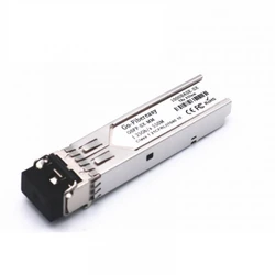 Модуль BDCOM GSFP-SX-D SFP модуль