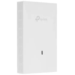 WiFi точка доступа TP-Link EAP655-Wall