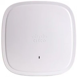 WiFi точка доступа Cisco Catalyst 9130AX C9130AXI-E