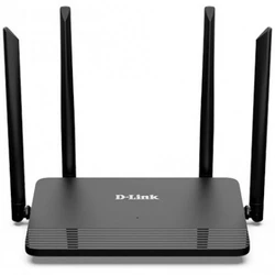 Маршрутизатор для дома D-link DIR-830M/A1A