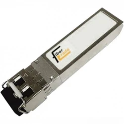 Модуль Fibertrade FT-SFP28-SR (INT) SFP модуль
