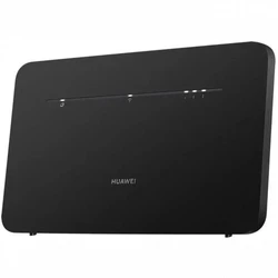 Маршрутизатор для дома Huawei B535-232a 51060HVA