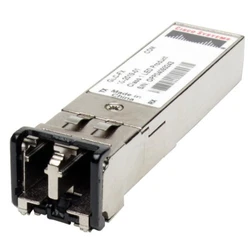 Модуль Cisco GLC-BX-U= SFP модуль