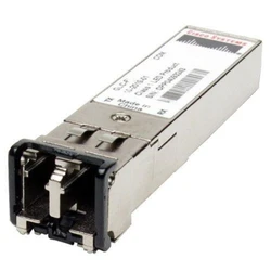 Модуль Cisco 1000BASE-BX SFP 1490NM GLC-BX-D= SFP модуль