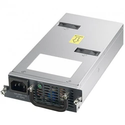 Аксессуар для сетевого оборудования Zyxel RPS600-HP-ZZ0101F Блок питания