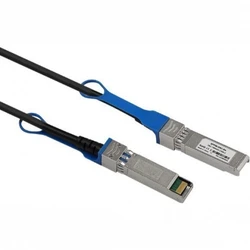 Аксессуар для сетевого оборудования LR-Link SFP28-DAC-3M Кабель