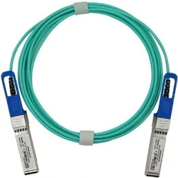 Аксессуар для сетевого оборудования LR-Link SFP28-AOC-3M Кабель