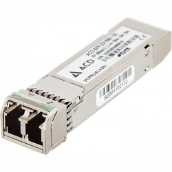 Модуль ACD ACD-SFP-ZX1550 ACD-SFP-ZX1550.120 SFP модуль